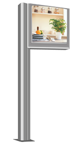 200mm