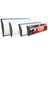 75mm