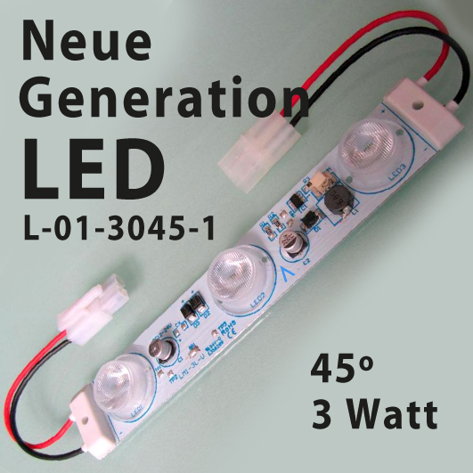 LED Strip