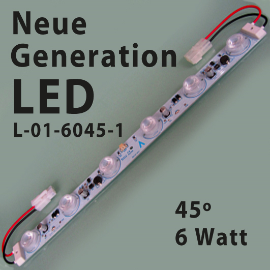 LED Strip