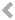 Previous Tab