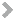 Next Tab