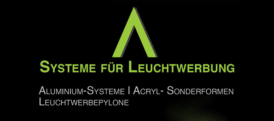 Slider Bild 1