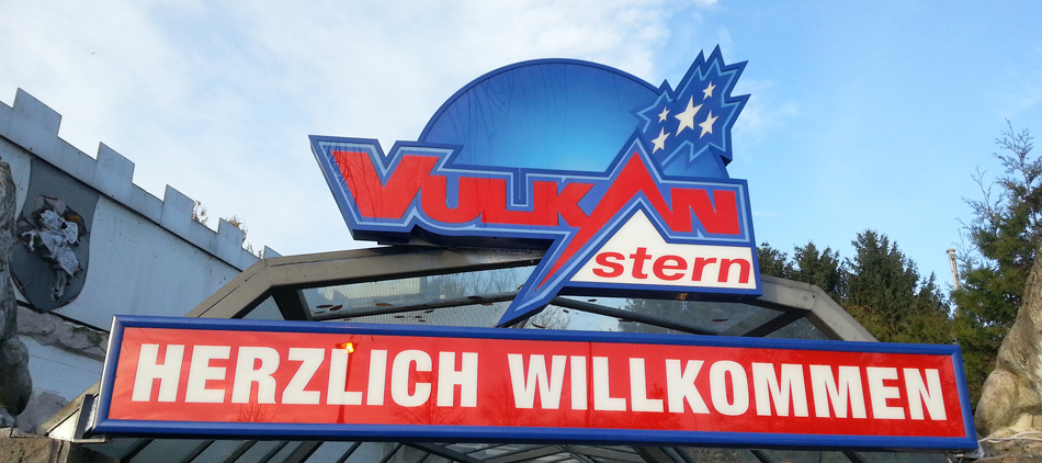 Slider Bild 2