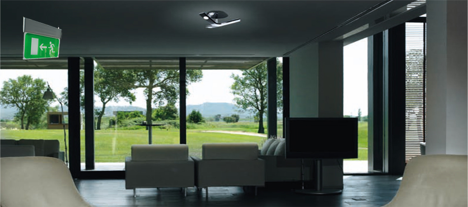 Slider Bild 2