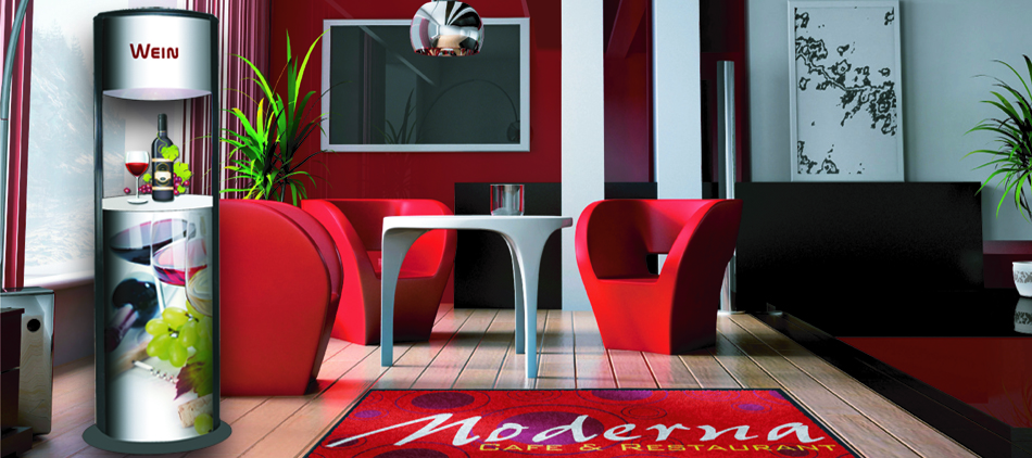 Slider Bild 2